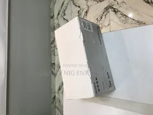 Sony Xg300 Bluetooth Speaker