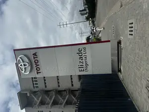 Bill Boards and Signages