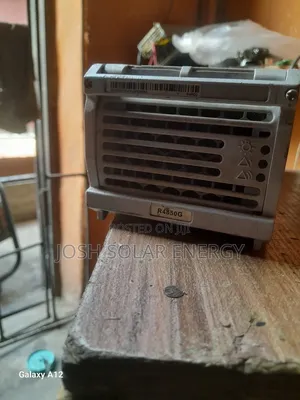 Huawei R4850n