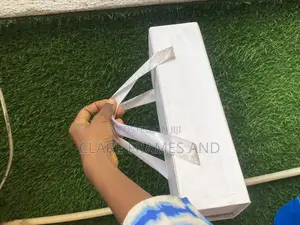 Quality Wine Flip Box in Lagos.