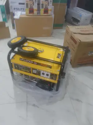 Elepaq Constant Sv22000e2 – Home Appliance Champion