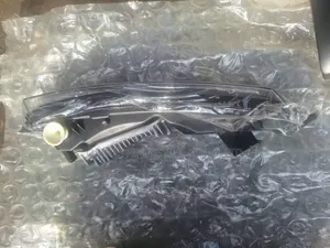 Fog Lamps for Range Rover Sport 2020
