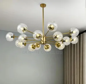 Creative Dining Light