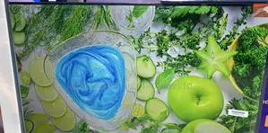 Tcl Qled Android Tv 43s5k