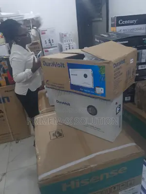 10kva Stabilizer for Home Appliances – Douravolt