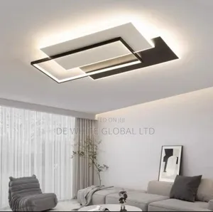 Ultra Bright Led Light