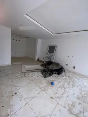 Shop Office Space