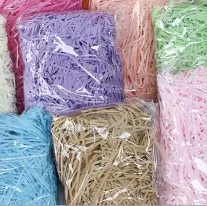 Best Quality Shredded Paper/ Confetti