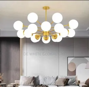 Indoor Home Hanging Lights
