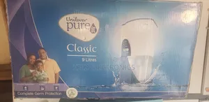 Unilever Water Purifier 9litres