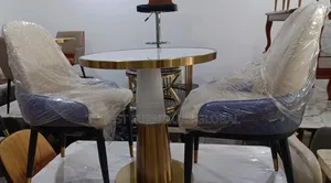 New Model Coffee Table