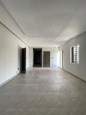 Funtional 19 Rooms Hotel Karole Estate Ogba Ikeja