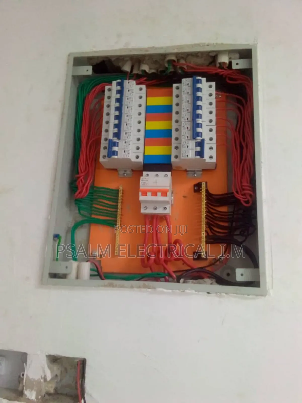 Solar Engineer