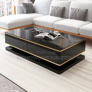 Center Table