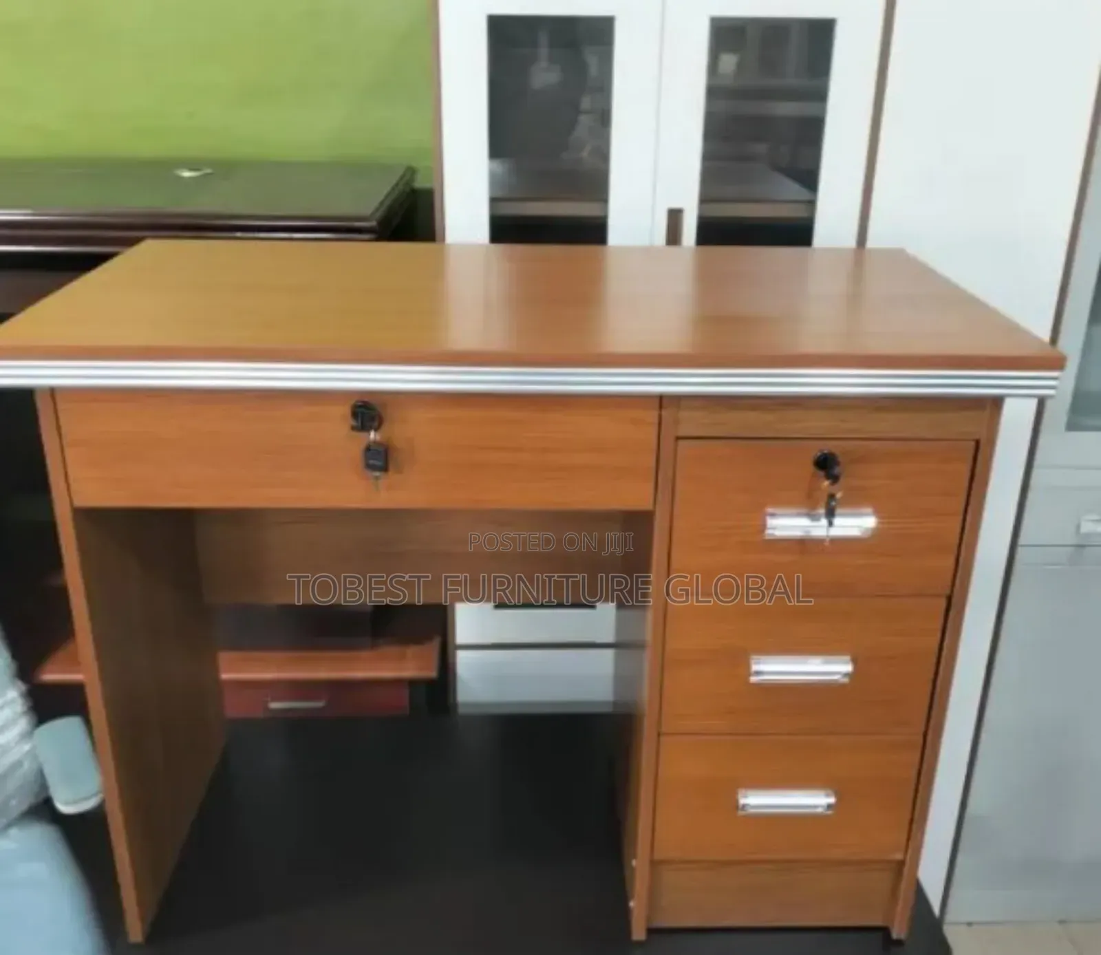 Computer Table