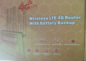 Wifi Router Affordable Quality