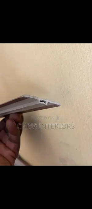 T Mode Tiles