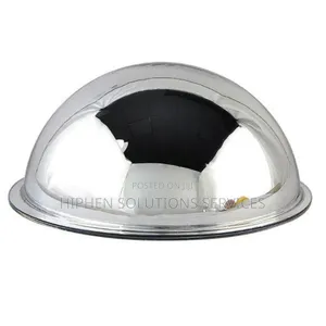 26 Inch Half Dome Mirror Wholesalers In Nigeria