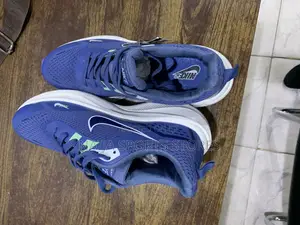 Sport Snickers