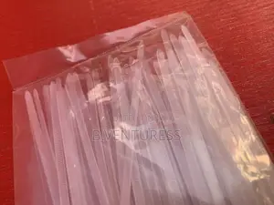 Electrical Cable Tie