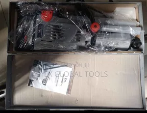 1850watt Maxmech Jackhammer Machine