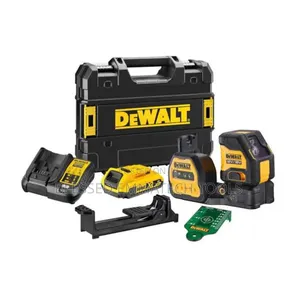 Original Laser Level