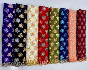 Original Swiss Lace