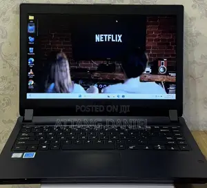 Laptop Asus 1015E 8GB Intel Core I5 SSD 256GB
