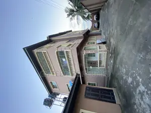 2bdrm Block of Flats in New Rd Off Ada, Port-Harcourt for rent