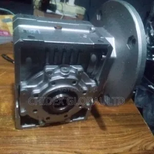 Original Brand New Bonfifglioli Riduttori Gear Box