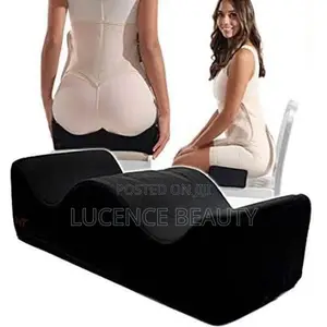 Bbl Pillow For Perfect Recovery Lift
