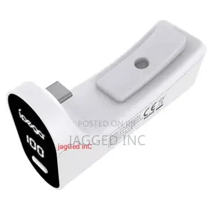 Pg-P5042 Power Bank 2000mah for Playstation 5 4 Dualsense Controllers