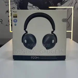 Alineware Wireless Gaming Headset