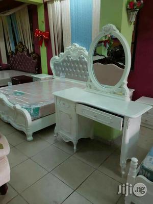 Royal Bed Sets