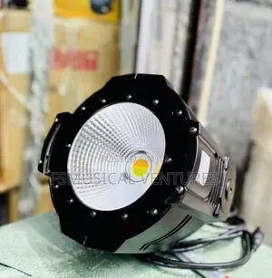 Cob Led Light 100watts