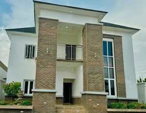 4bdrm Bungalow in Gra, Kaduna / Kaduna State for sale