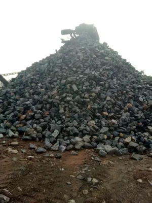 Granite, Hardcore , Stone Dust
