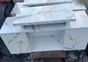 Tv Stand /Tv Console