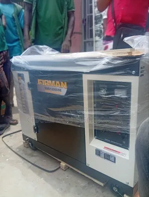 Best 12000 Fireman Soundproof Deseal Engine