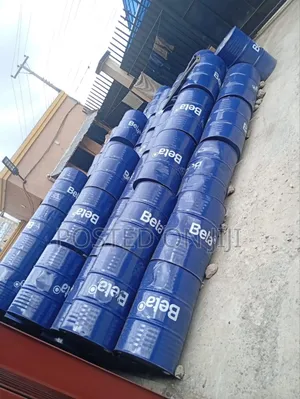 Beta High Quality Transformer Oil