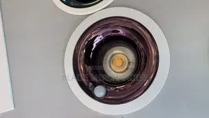 Sensor Pop Light