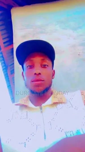 Dispatch Rider
