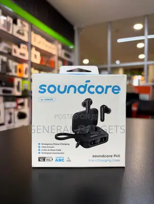 Soundcore Airpod P41i