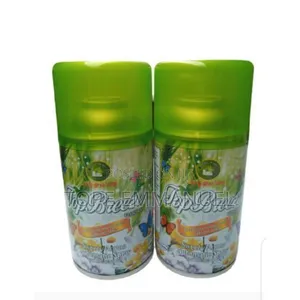 Freshmatic Refill Air Freshener 2pcs