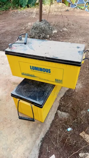 Sale Your Old Inverter Battery and Weak Inverter Batteries to Me.