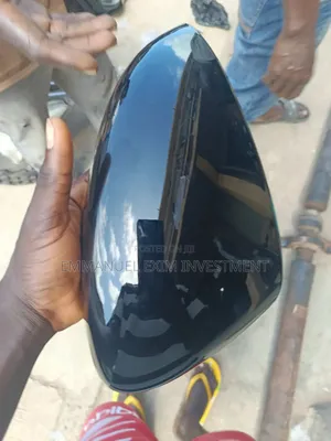 Mirror Cover Honda Accord 2018_2021