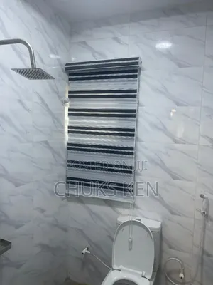 Day and Night Blinds