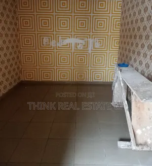 Downstairs Shop at Sapele Road for Total Package Subsequently 