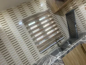 Blinds for Sale