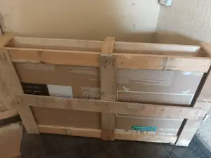 Lg 55 Inches 55uq700 Model